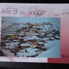 fine di un viaggio